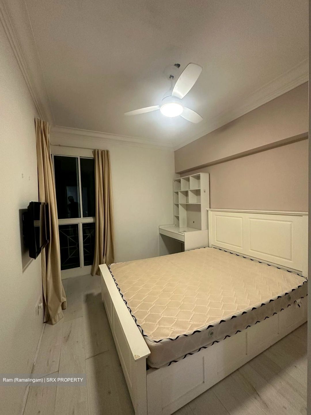 Hougang Green (D19), Apartment #478493091